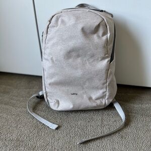 Bellroy Via Backpack